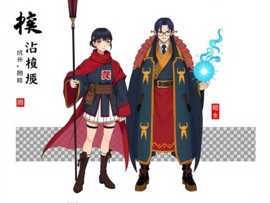 盗妃天下_权谋天下&女强虐渣_海盗王妃带“球”跑