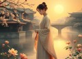 花近江国.广播剧