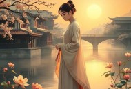 花近江国.广播剧