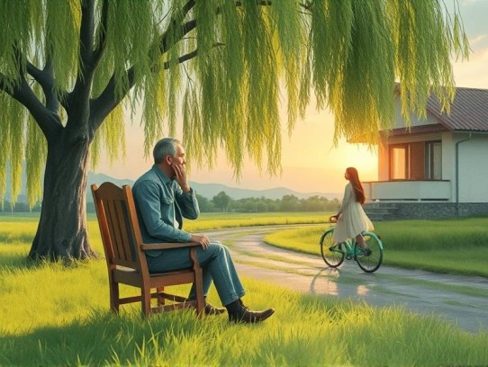 我与前上司的养猪日记.现代总裁追妻广播剧