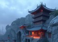 网游之三国无双（这天下是我抢来的！）