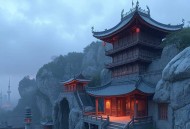 网游之三国无双（这天下是我抢来的！）