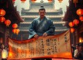 《水浒传》徐平演播完结