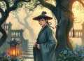 古董局中局丨愚三笑丨（四部全）