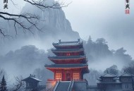 儒武争锋_废物逆袭_玄幻重生_士金演播_有声剧
