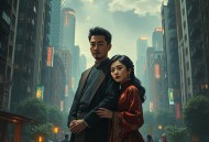 傻妻（全3册）非常年代的《人世间》精品男播版