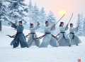 雪中悍刀行 声之优多人有声剧完结