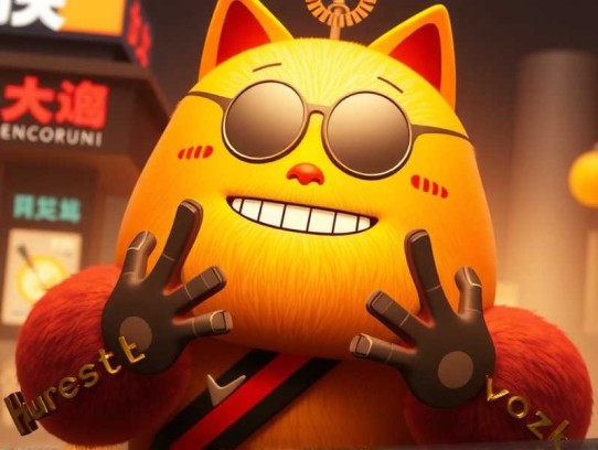 《尸案调查科第二季2，一念深渊》丨博集新媒