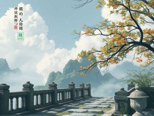 小地主（梅花六演播）