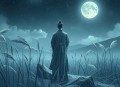 《风月无边》