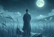 《风月无边》