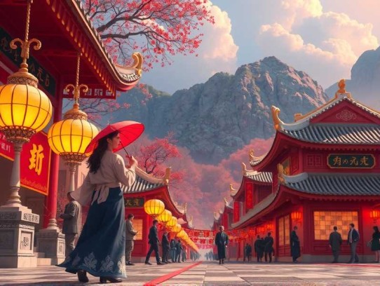 今天也没变成玩偶呢丨现言末世生存游戏无限流丨一刀苏苏 _ _多人有声剧