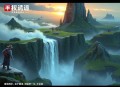 《从此刻开始让世界感受痛苦》主播：云祁 350集完