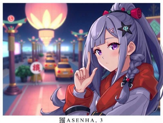 生荼蘼 _ 古言仙侠修真 _ 一刀苏苏 _  _ 多人有声剧