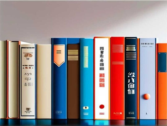 学习资料合集图片