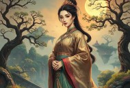 嫡女_穿越_女强完结