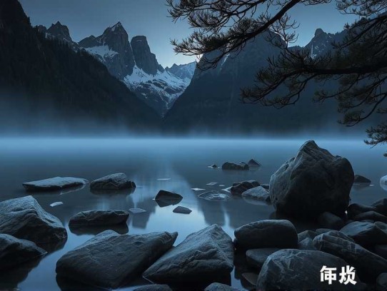 重生被校花暗恋_逆袭_爆笑_校园甜文_恋爱日常