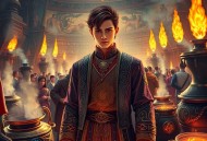 九星霸体诀_精品多人剧_龙尘_丹帝重生_炼丹
