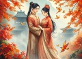 梁祝8回_艾宝良