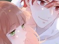 广播剧《DOLO命运胶囊》第一季 声之翼文化 制作