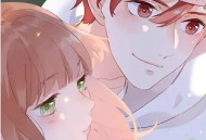 广播剧《DOLO命运胶囊》第一季 声之翼文化 制作