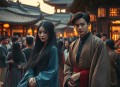 明人不说暗恋.多人有声剧（涅槃&顾辰）