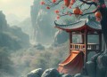 不可多得的好书_南瓜楠少_剧舞吧满园_走进不科学【多播】