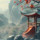 不可多得的好书_南瓜楠少_剧舞吧满园_走进不科学【多播】
