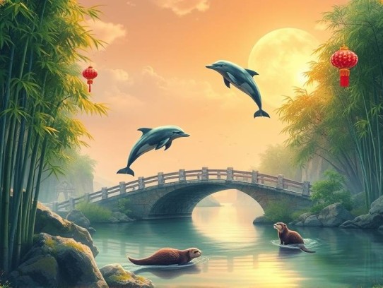 青梅屿.广播剧（轩ZONE&糖醋排骨）