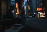 500个目击者绝对不在场证明2“短篇推理之神”大山诚一郎作品合集本格推理神作入选日本权威推理榜