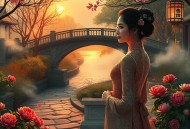 韫色过浓.广播剧