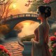 韫色过浓.广播剧