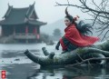 水浒求生记-穿越重生宋朝 争霸天下
