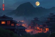 云家小九超皮哒丨全师门就我一个天才丨爆笑修仙 秀你一脸丨妙儿姐谢必安