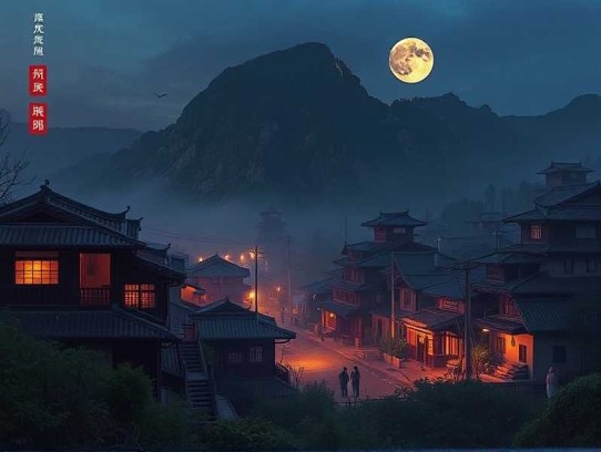 云家小九超皮哒丨全师门就我一个天才丨爆笑修仙 秀你一脸丨妙儿姐谢必安