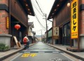 自媒体素材【搞笑幽默素材合集】