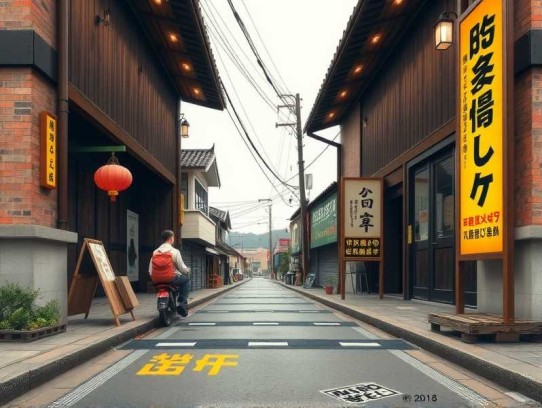 搞笑幽默素材合集图片