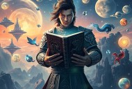 《从诛仙开始复制诸天》主播：伯恩大魔王 515集完