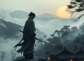 边城浪子（古龙有声作品大系，官志宏领衔多人有声剧）完结