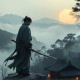 边城浪子（古龙有声作品大系，官志宏领衔多人有声剧）完结