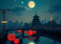 颜先生的小娇宠_高智商霸总X天才小白兔_甜宠_一见钟情_HE_多人有声剧
