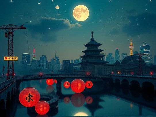 颜先生的小娇宠_高智商霸总X天才小白兔_甜宠_一见钟情_HE_多人有声剧