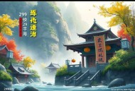 许荣哲[小说课Ⅱ：偷故事的人]全29集-晟焕