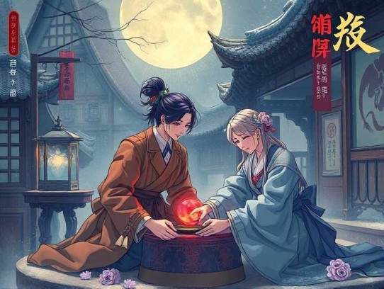 蜗居_海清&张嘉益主演影视原著_六六继《双面胶》后现实力作