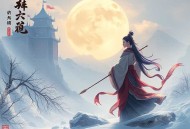 徒儿下山去祸害你师姐吧_高手下山，我有九个无敌师父