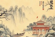 超级捉鬼道长   灵异悬疑恐怖  652-完结