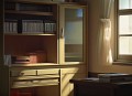 纪录片合集--精选TLF-MiniSD500部