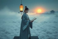 盐_联合读创书院播讲