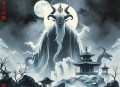 茅山鬼王丨石冰丨播讲