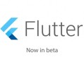 慕课甄选-2024年Flutter零基础极速入门到进阶实战